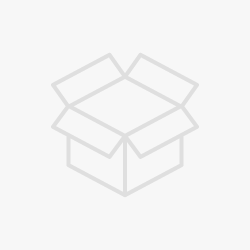 ตู้แต่งตัว โต๊ะเครื่องแป้ง 4 บานเปิด 5 ลิ้นชัก+กระจกเงา ( รุ่นมาริอุส )